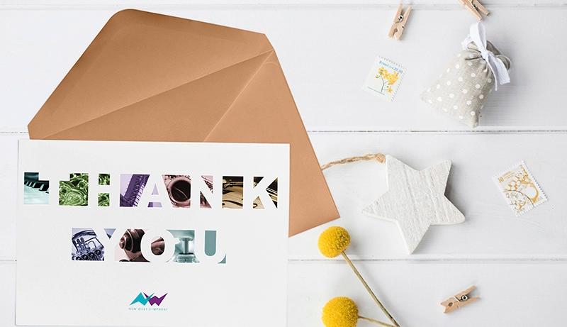 Create meaningful relationships